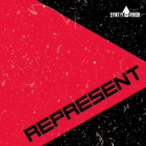 Represent (如果...)