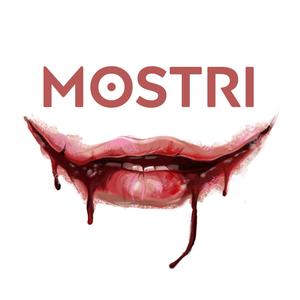 Mostri (Explicit)