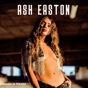 ROUGH & TOUGH (Explicit)