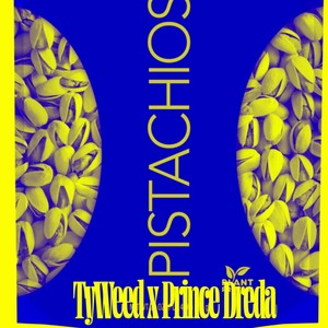 Pistachio's (Explicit)