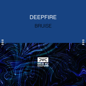 Bruise (Instrumental Mix)