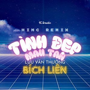 Tình Đẹp Mau Tan (HinC Remix)