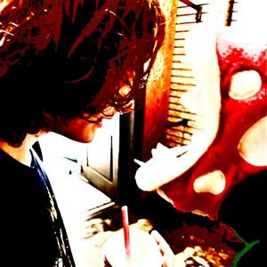 Thanks Contra. (Explicit)