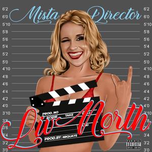 Mista Director (Radio Edit)