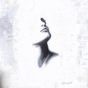 IA (feat. Abràxas) (Explicit)