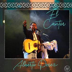 El cantor