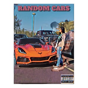 RANDOM CARS (Explicit)