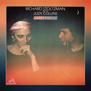 Richard Stoltzman - By the Stream (溪边)