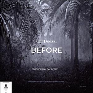 Before (Explicit)