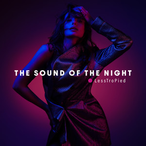 The Sound of the Night