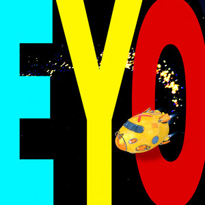 Eyo (伴奏)