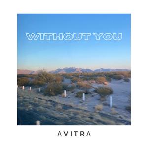 Without You