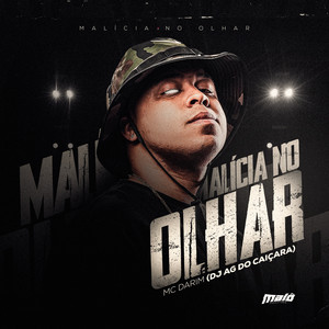 Malicia no Olhar (Explicit)