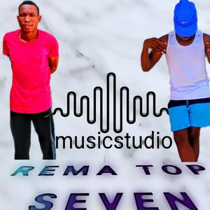 ELIAS DE SMALLER & FIFTY fifty__-REMA-TOP SEVEN