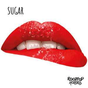 Sugar (Explicit)