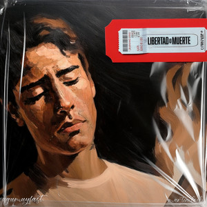 Cerca del Sol (Explicit)