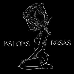 Rosas (Explicit)