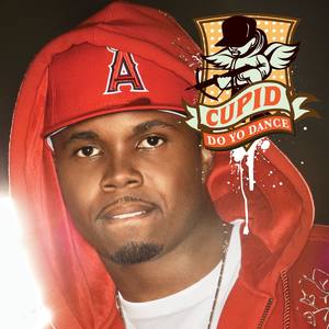 Do Yo Dance (Single Version)