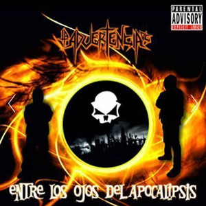 Rap Violento (Explicit)