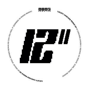 Movin' (Paul Rayner Remix)