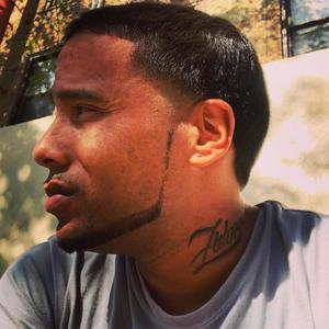 Lay U Down (Explicit)