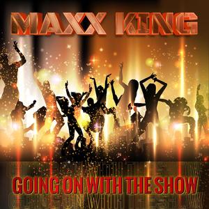 Going on with the Show (Dub Mix)