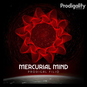 Mercurial Mind