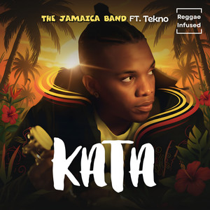 Kata (Reggae Infused)