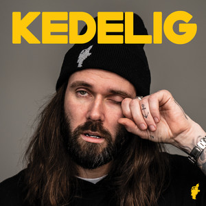 Kedelig (Explicit)