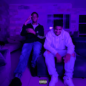 Escolha (Explicit)