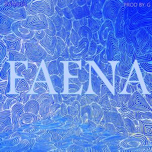Faena (feat. Kanny) (Explicit)