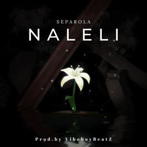 Naleli