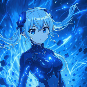 Pharaoh Funk 2 (Slowed|Explicit)