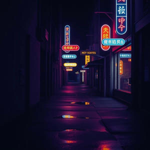 u lxve me and u hxte that (feat. Scinaero) (Explicit)