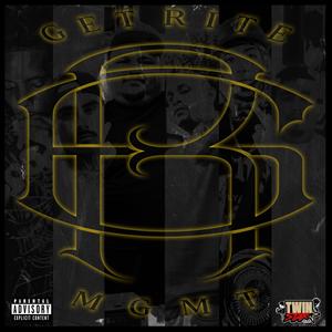 Get Rite Cypher (feat. Weezyoffda6th, Yng Ceelow, Ohhzee, Nueve Tha Deadman, Zeek & Dozer) (Explicit)
