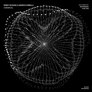Chemical (Nostromos Remix)