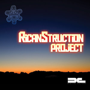ricanstructionproject