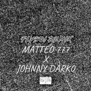 FLYBOI(feat. JOHNNY DARKO) (Explicit)