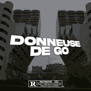 Donneuse de go (Explicit)