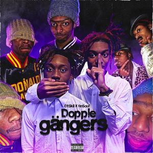 Pull Up (feat. RnSouf) (Explicit)