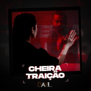 Cheira Traição