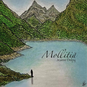 Mollitiā (Explicit)