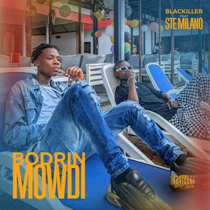 Bodrin mowdi (Explicit)