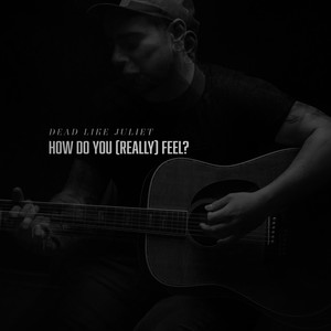 How Do You(Really)Feel?