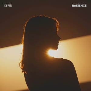 Radiance