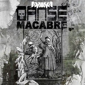 Prélude à la danse