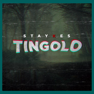 Tingolo (Explicit)