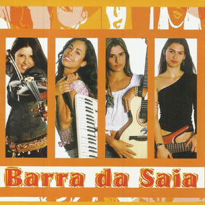 Lobo Selvagem (Oração)
