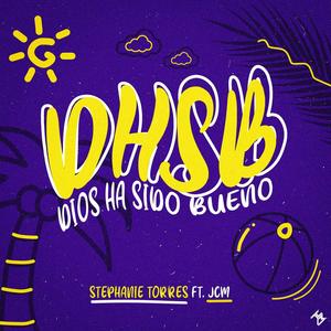 DHSB (feat. JCM Music)