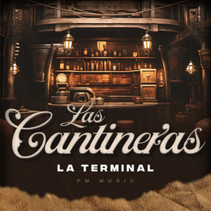 Las Cantineras